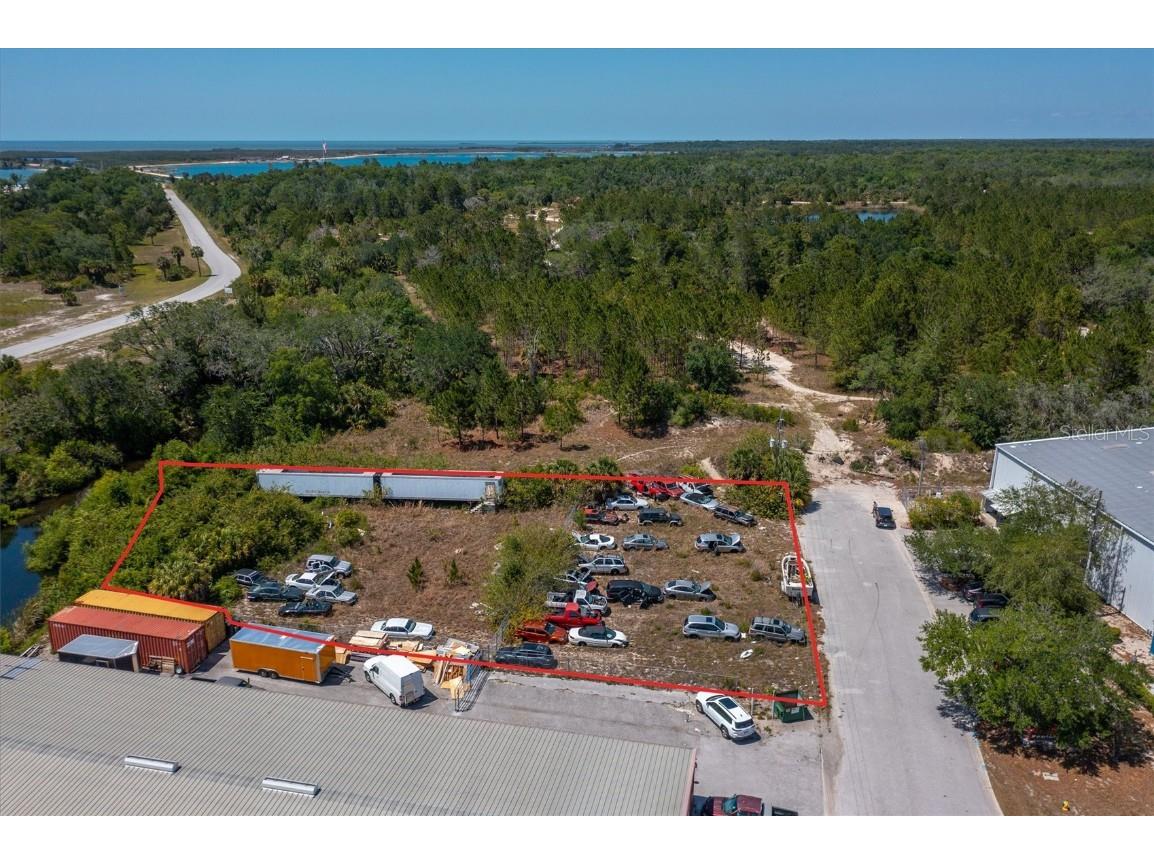 16767 Scheer Boulevard Hudson FL 34667 W7871259 image1