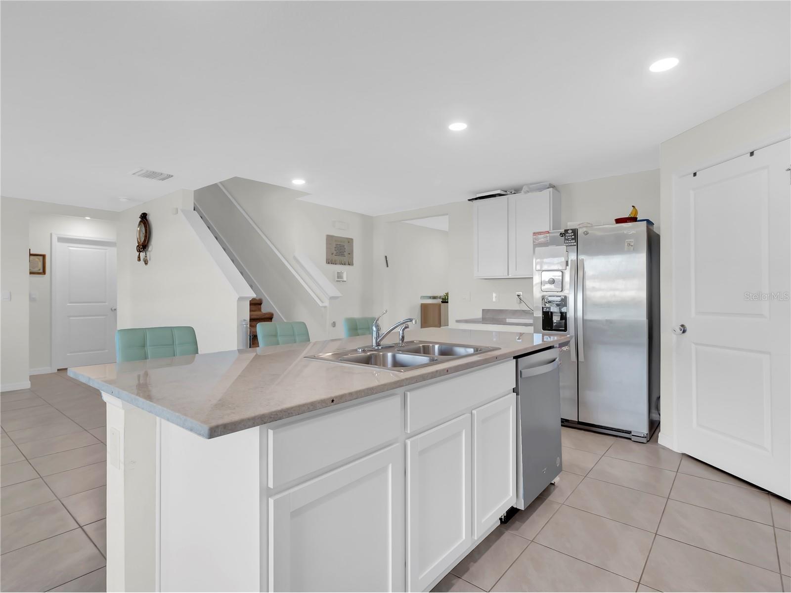 16767 Sunburst Lake Street Wimauma FL 33598 TB8492303 image10