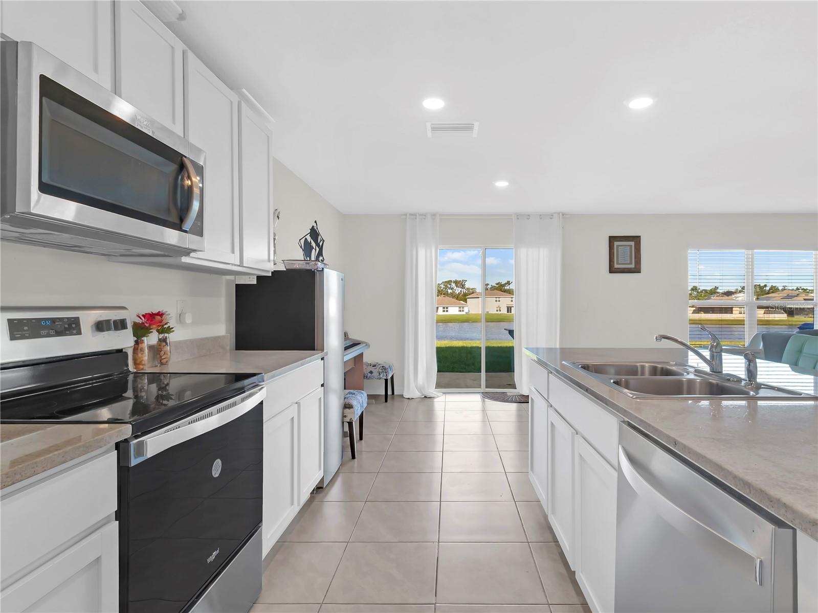 16767 Sunburst Lake Street Wimauma FL 33598 TB8492303 image11