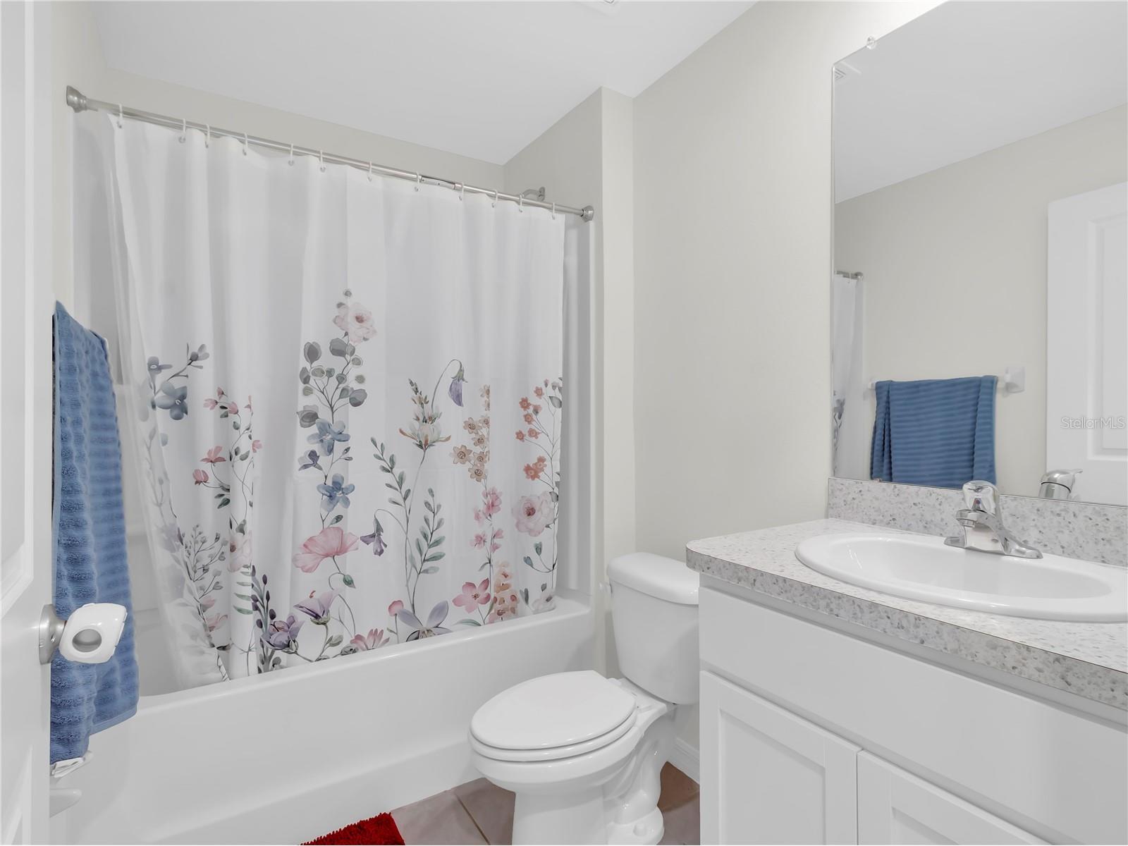 16767 Sunburst Lake Street Wimauma FL 33598 TB8492303 image12