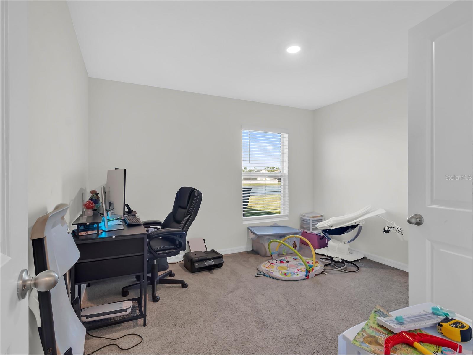 16767 Sunburst Lake Street Wimauma FL 33598 TB8492303 image13