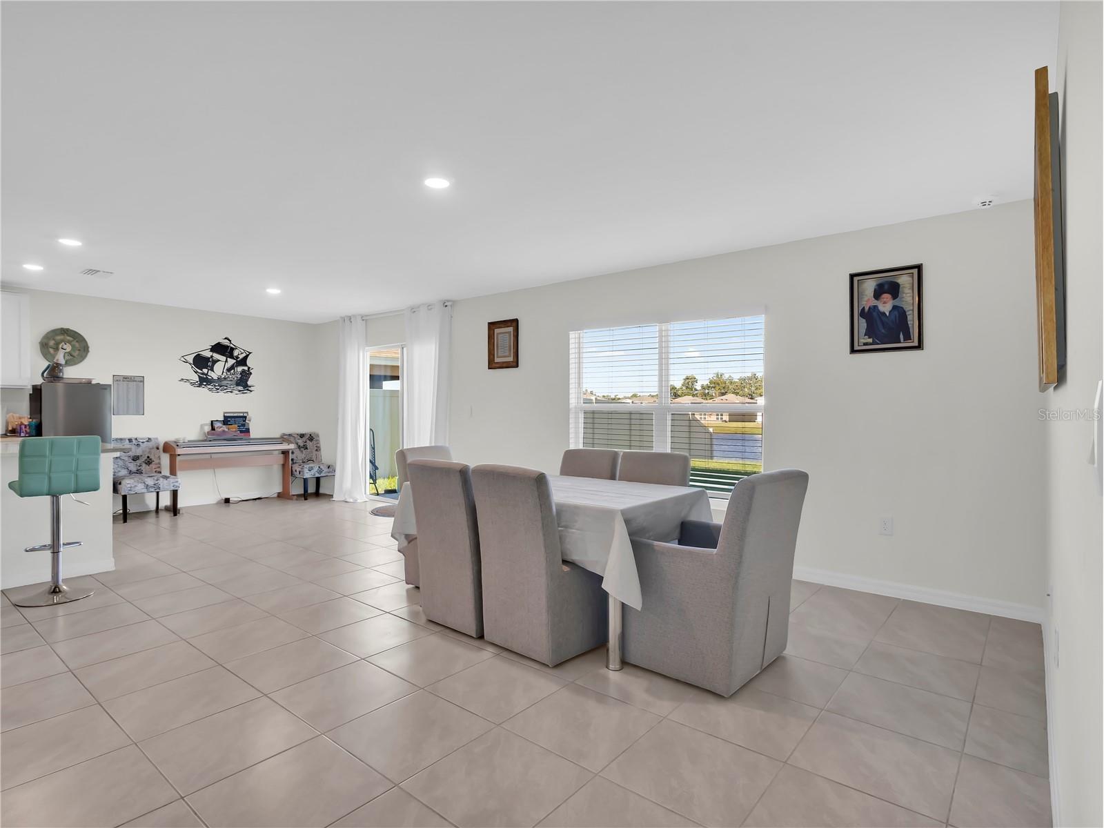 16767 Sunburst Lake Street Wimauma FL 33598 TB8492303 image14