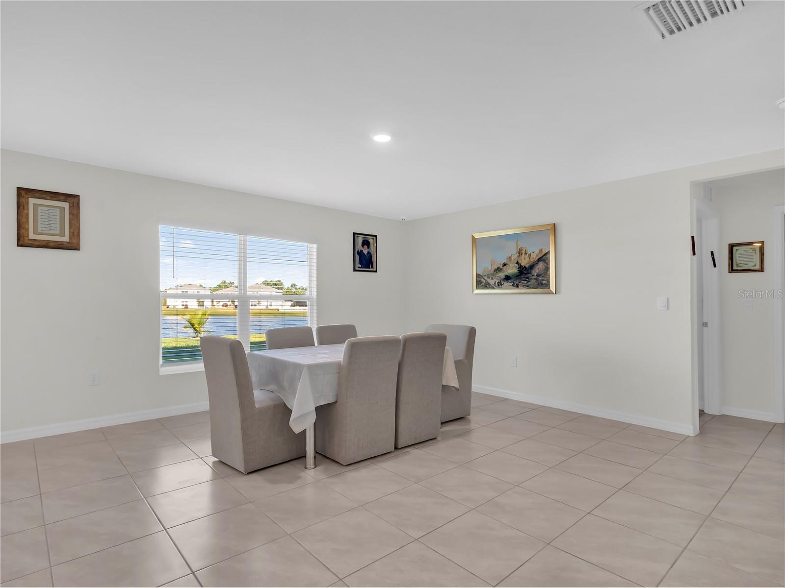 16767 Sunburst Lake Street Wimauma FL 33598 TB8492303 image15