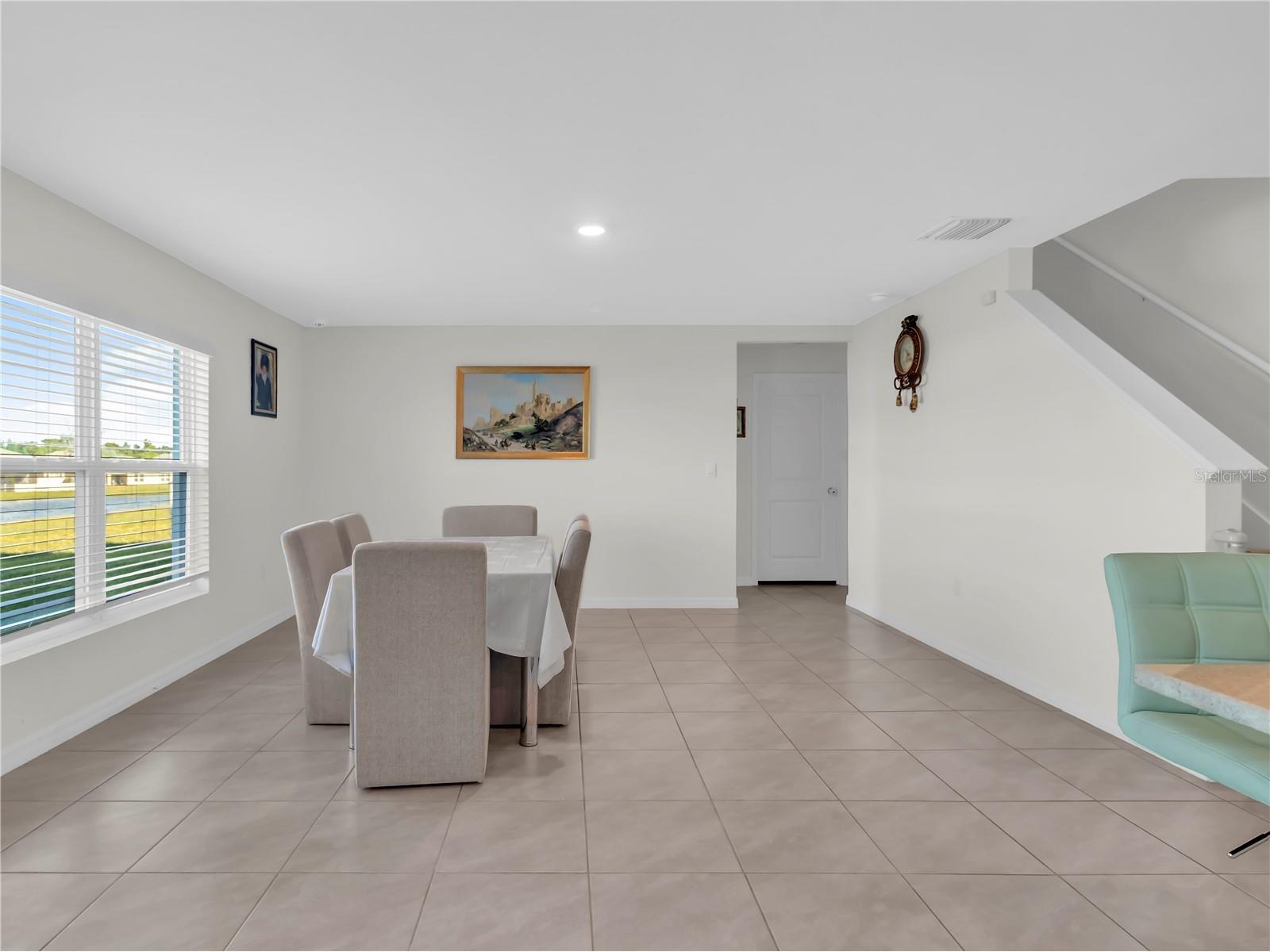 16767 Sunburst Lake Street Wimauma FL 33598 TB8492303 image16