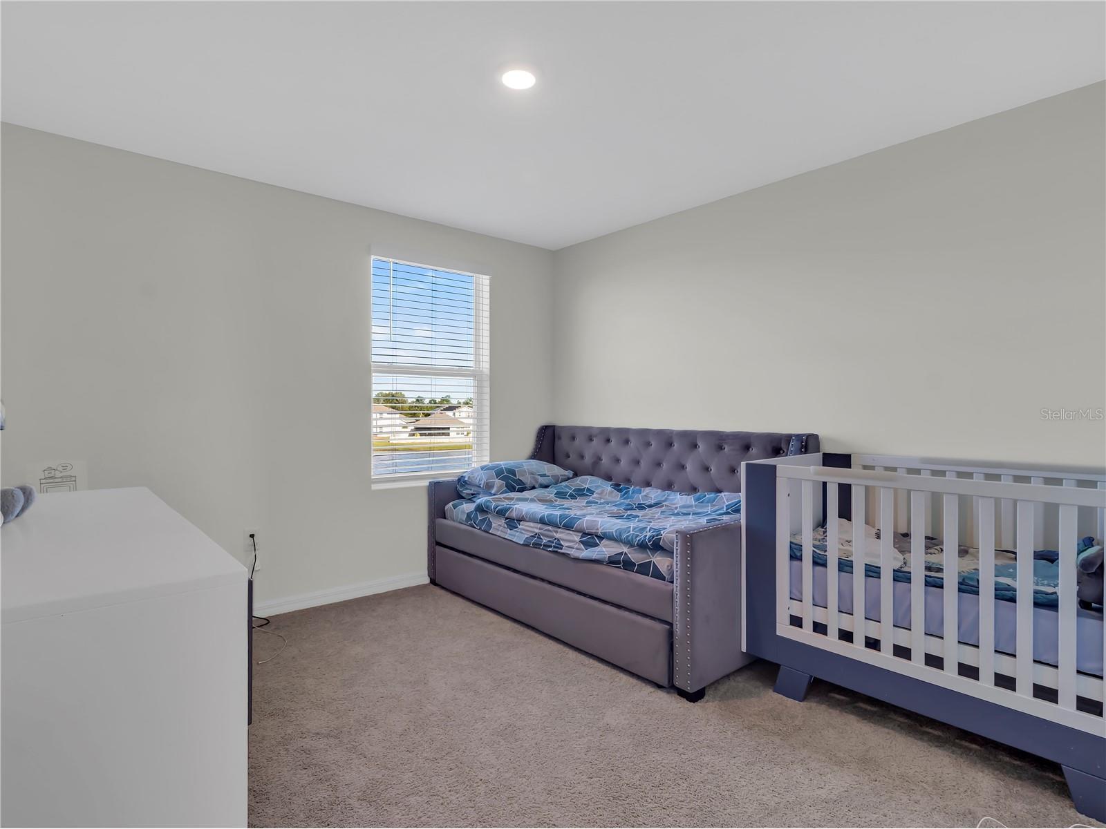 16767 Sunburst Lake Street Wimauma FL 33598 TB8492303 image17
