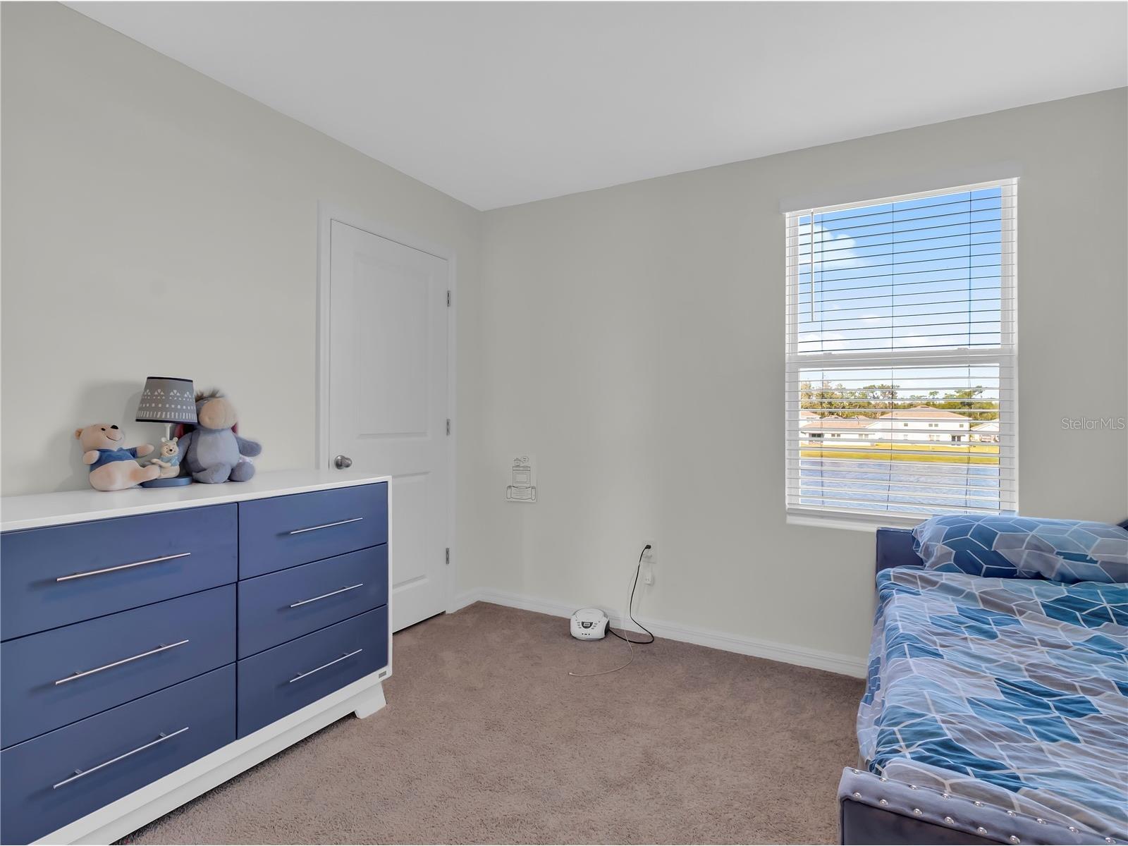 16767 Sunburst Lake Street Wimauma FL 33598 TB8492303 image18