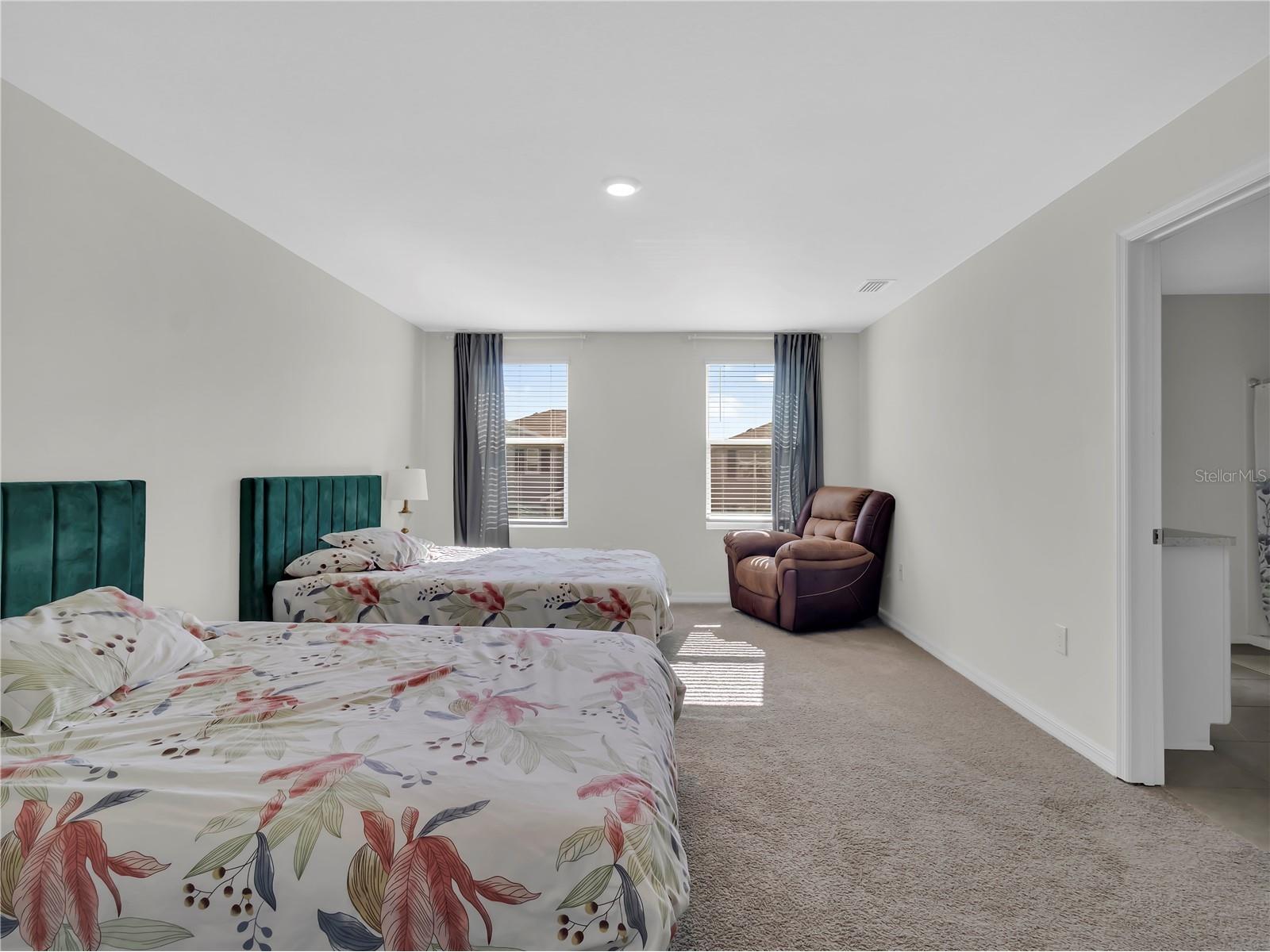 16767 Sunburst Lake Street Wimauma FL 33598 TB8492303 image19
