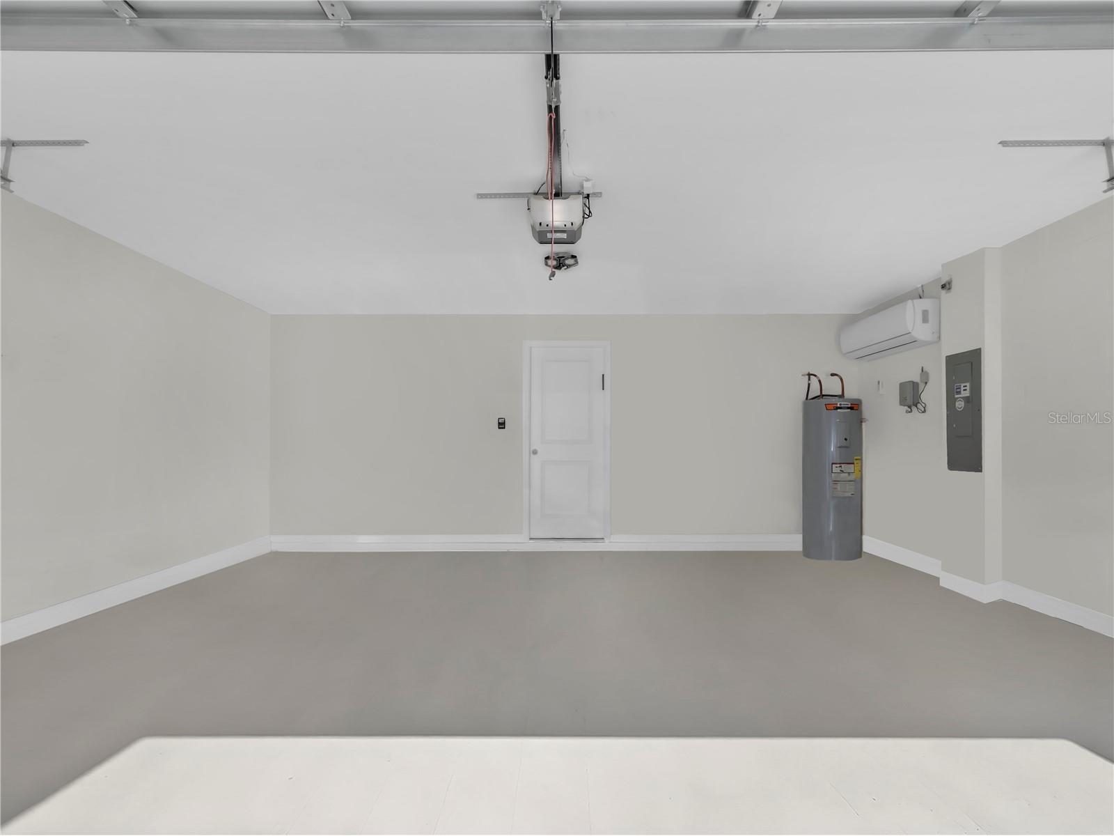16767 Sunburst Lake Street Wimauma FL 33598 TB8492303 image2