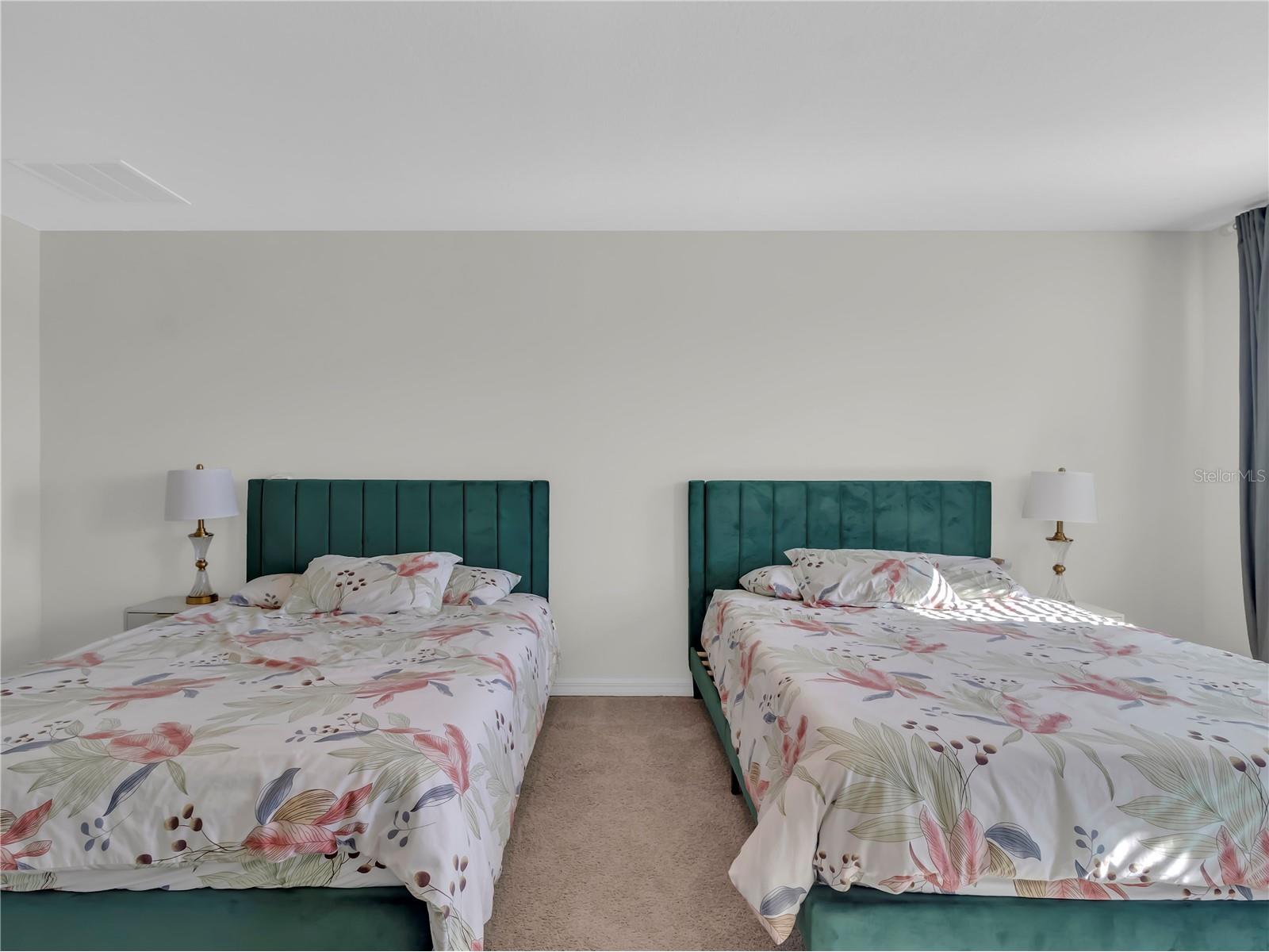 16767 Sunburst Lake Street Wimauma FL 33598 TB8492303 image20