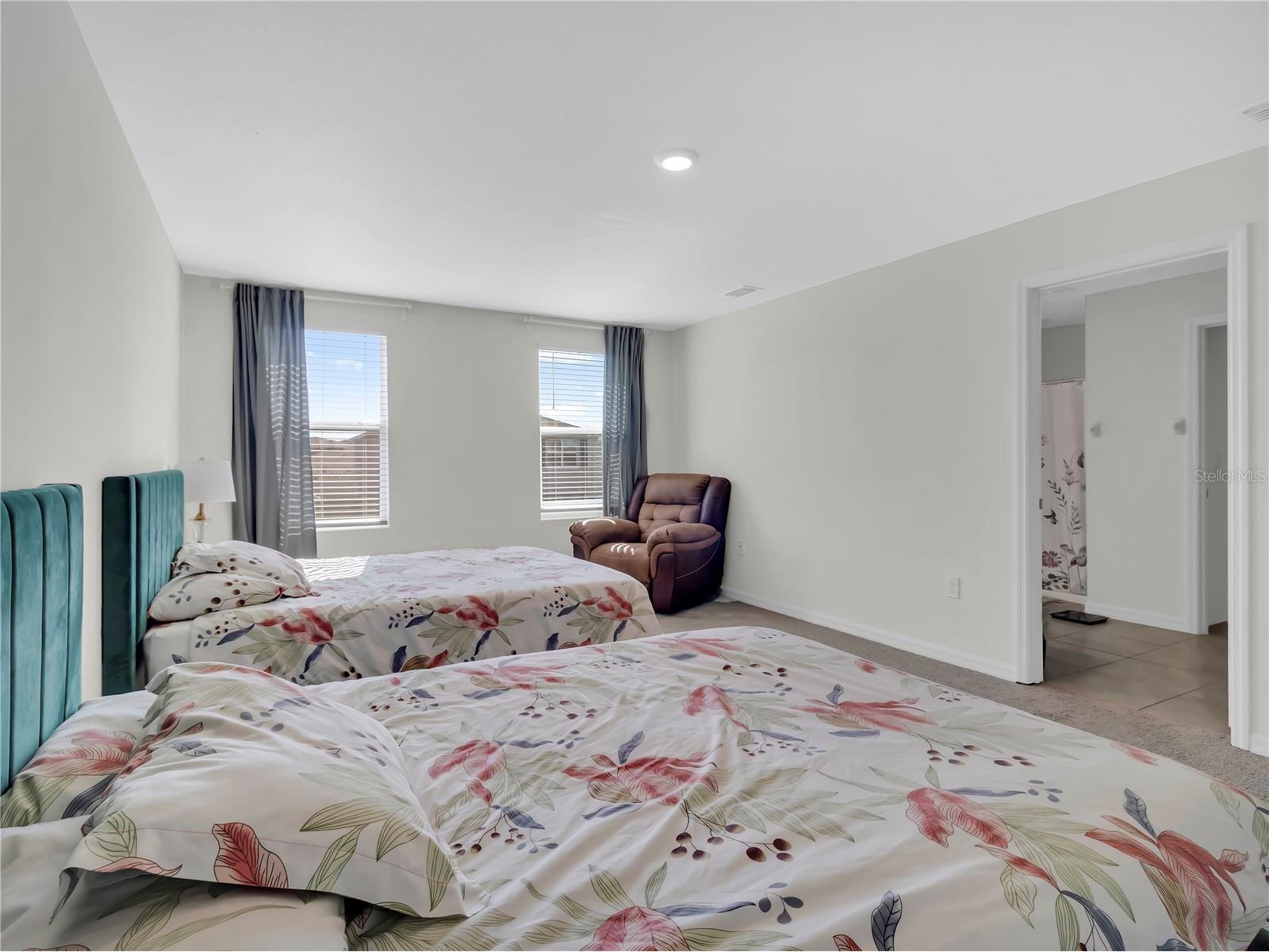 16767 Sunburst Lake Street Wimauma FL 33598 TB8492303 image21