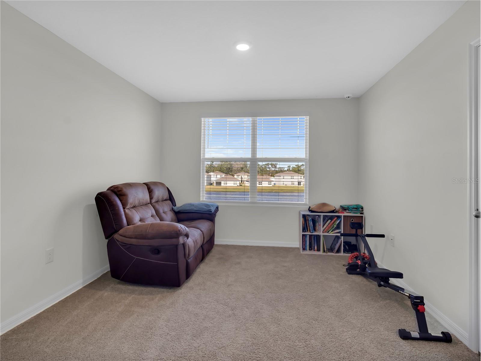 16767 Sunburst Lake Street Wimauma FL 33598 TB8492303 image22