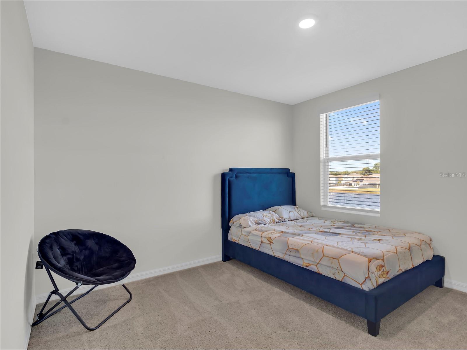 16767 Sunburst Lake Street Wimauma FL 33598 TB8492303 image23