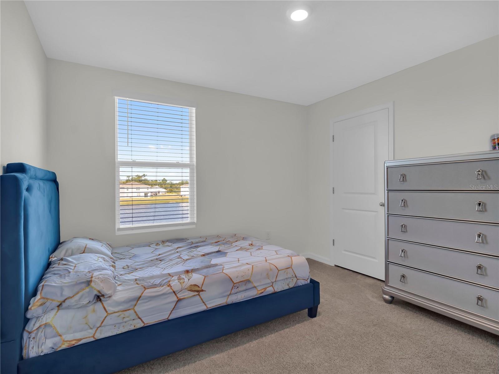 16767 Sunburst Lake Street Wimauma FL 33598 TB8492303 image24