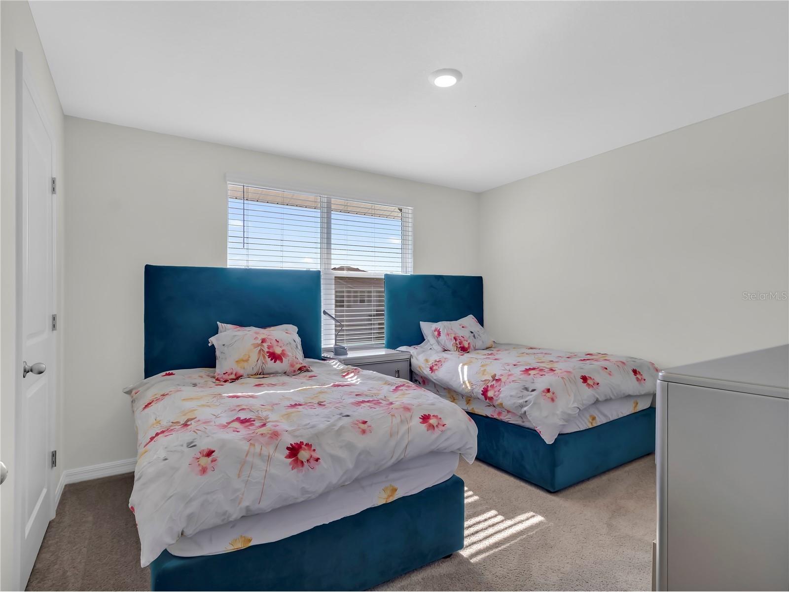 16767 Sunburst Lake Street Wimauma FL 33598 TB8492303 image25