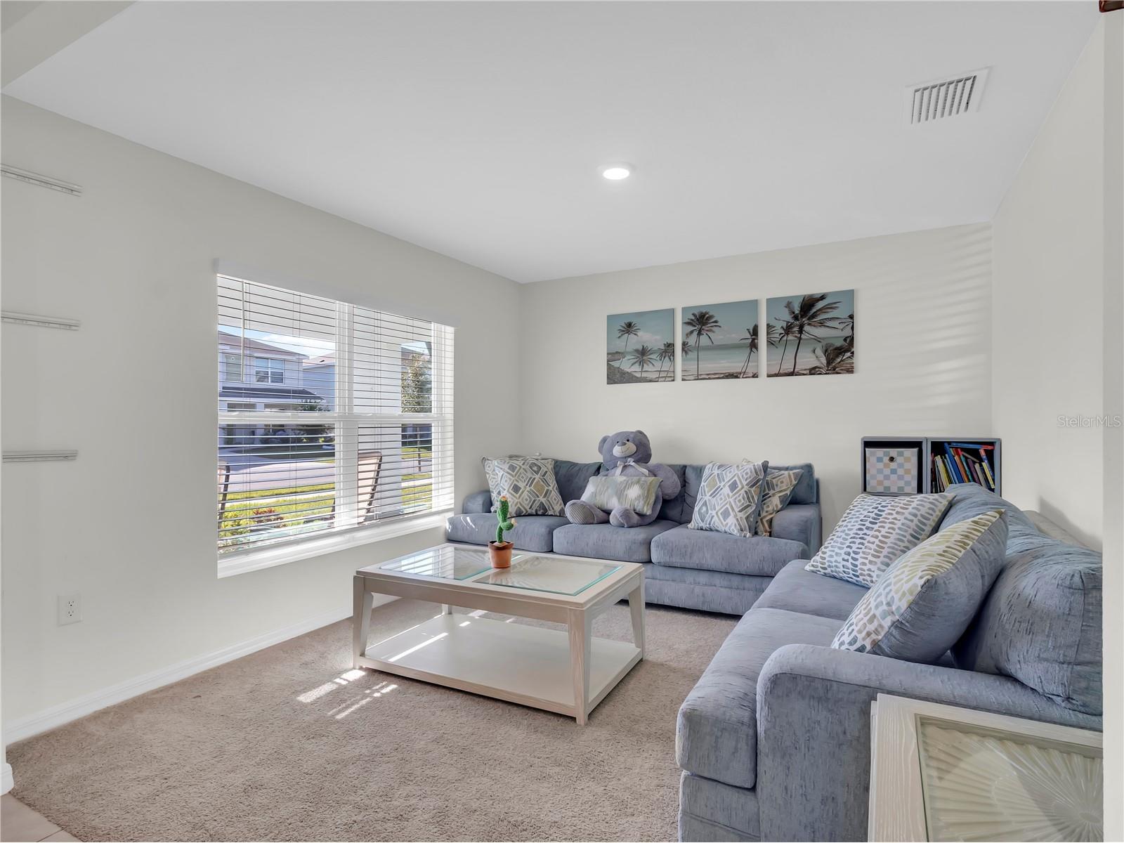 16767 Sunburst Lake Street Wimauma FL 33598 TB8492303 image3