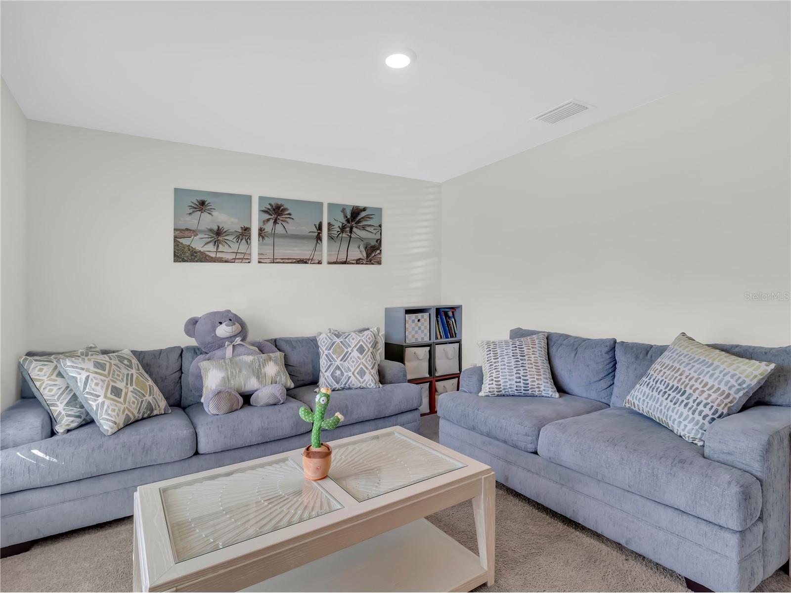 16767 Sunburst Lake Street Wimauma FL 33598 TB8492303 image4