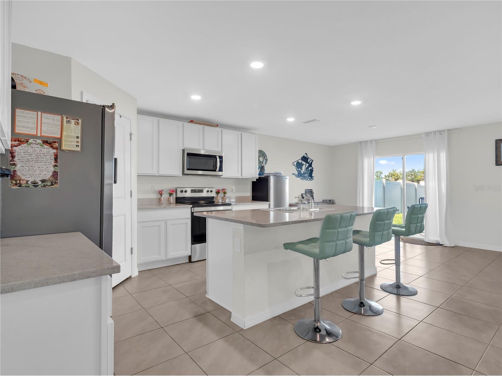 16767 Sunburst Lake Street Wimauma FL 33598 TB8492303 image6