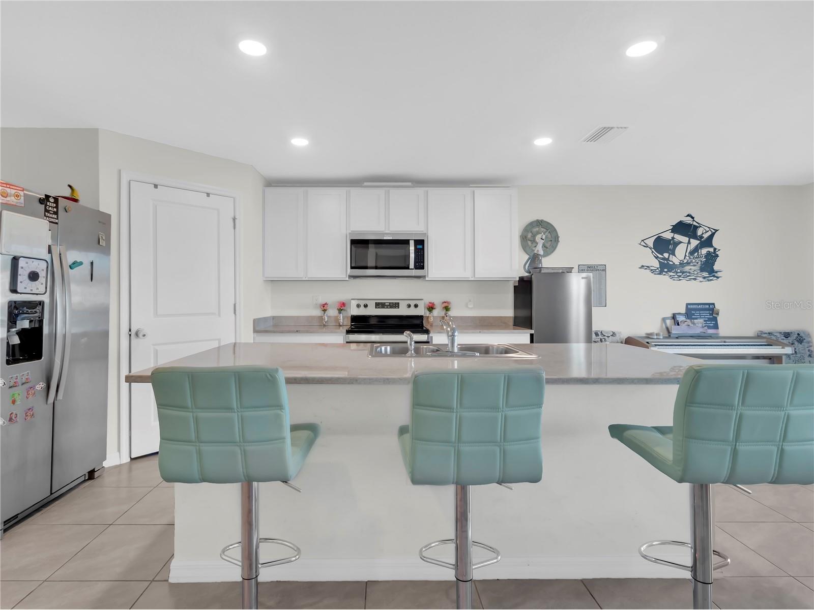 16767 Sunburst Lake Street Wimauma FL 33598 TB8492303 image7