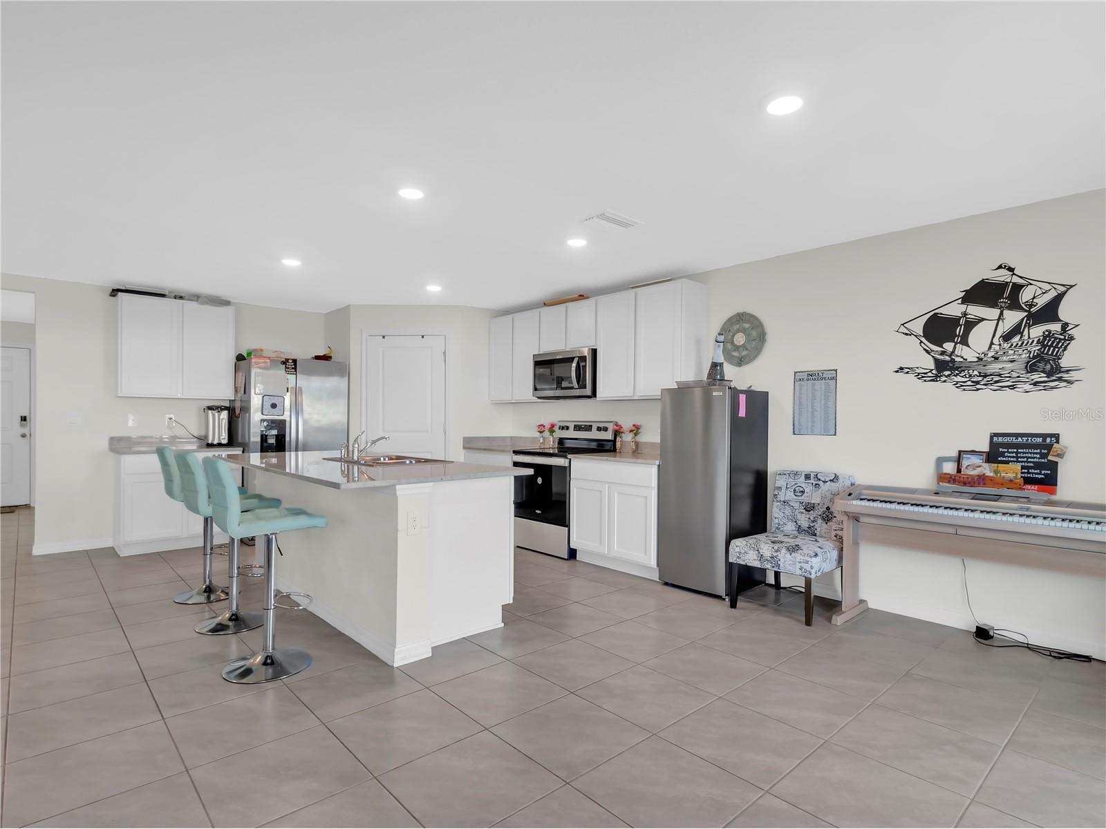 16767 Sunburst Lake Street Wimauma FL 33598 TB8492303 image8