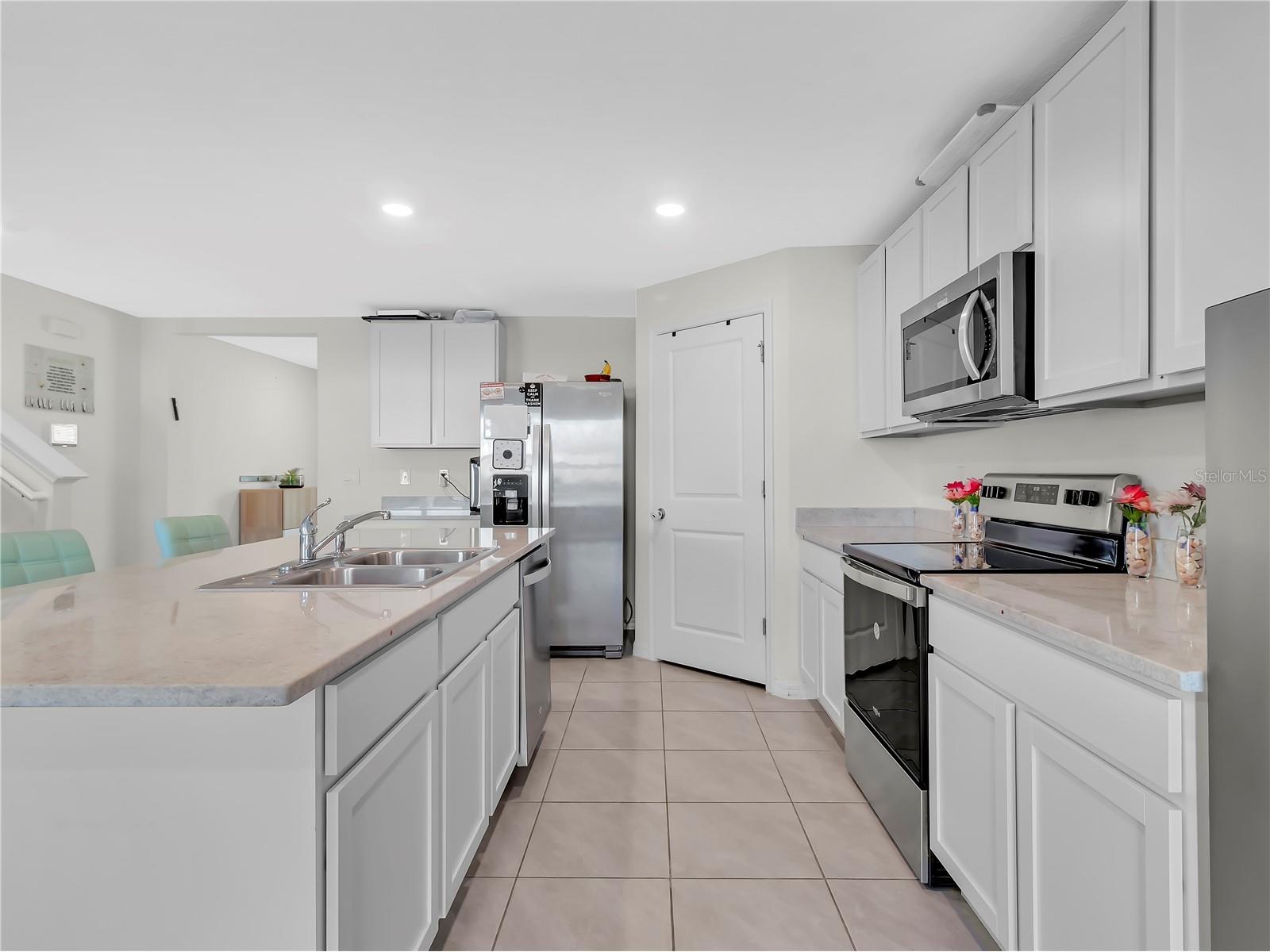 16767 Sunburst Lake Street Wimauma FL 33598 TB8492303 image9