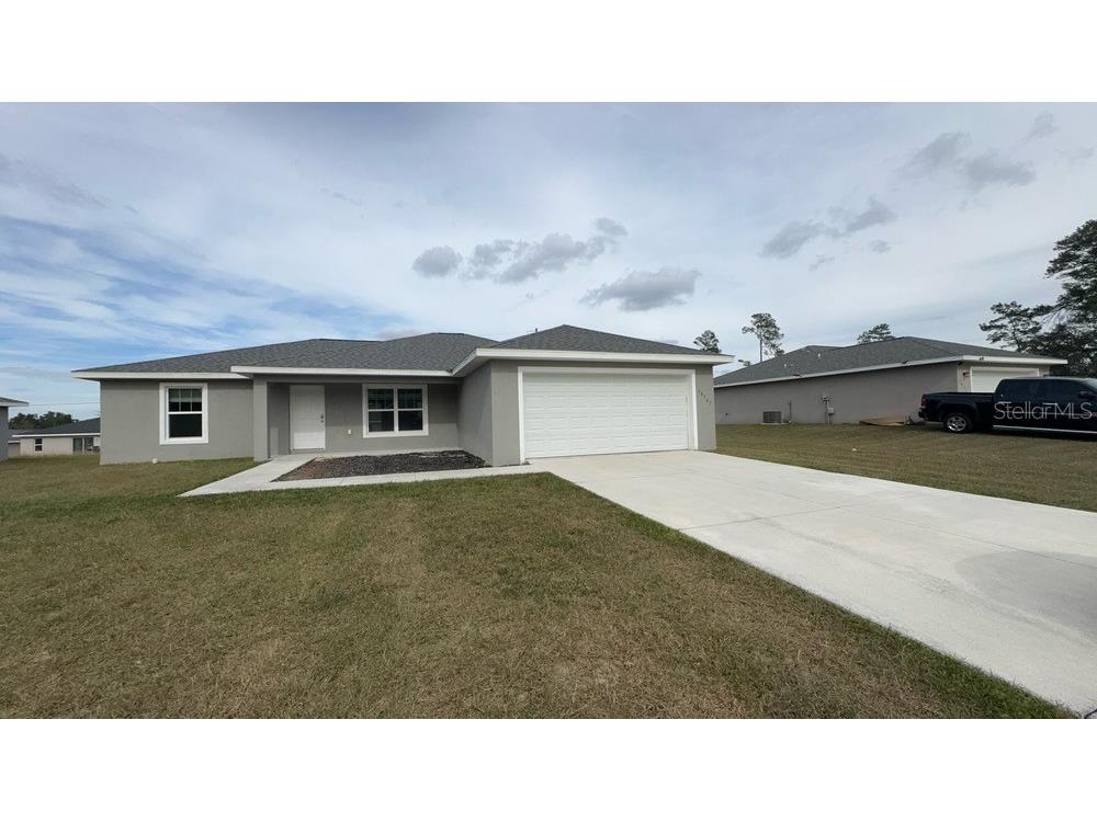 16767 SW 21st Terrace Road Ocala FL 34473 OM714198 image1