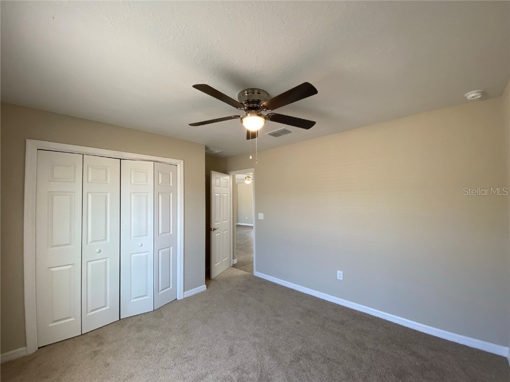 16767 SW 21st Terrace Road Ocala FL 34473 OM714198 image11