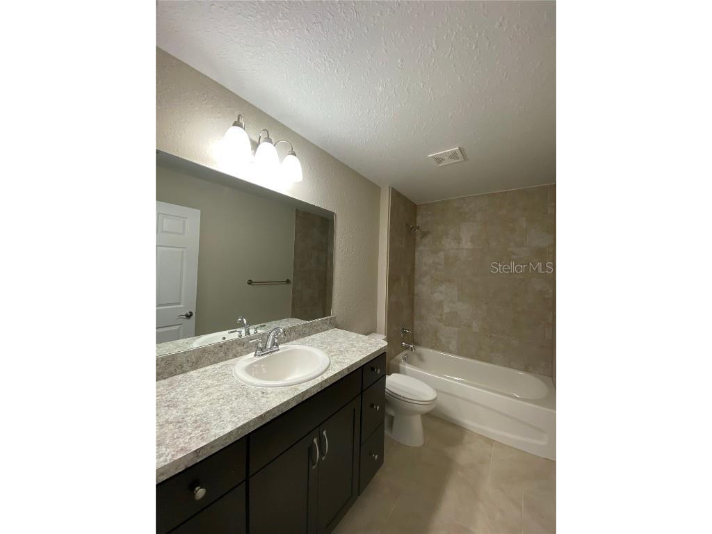 16767 SW 21st Terrace Road Ocala FL 34473 OM714198 image13