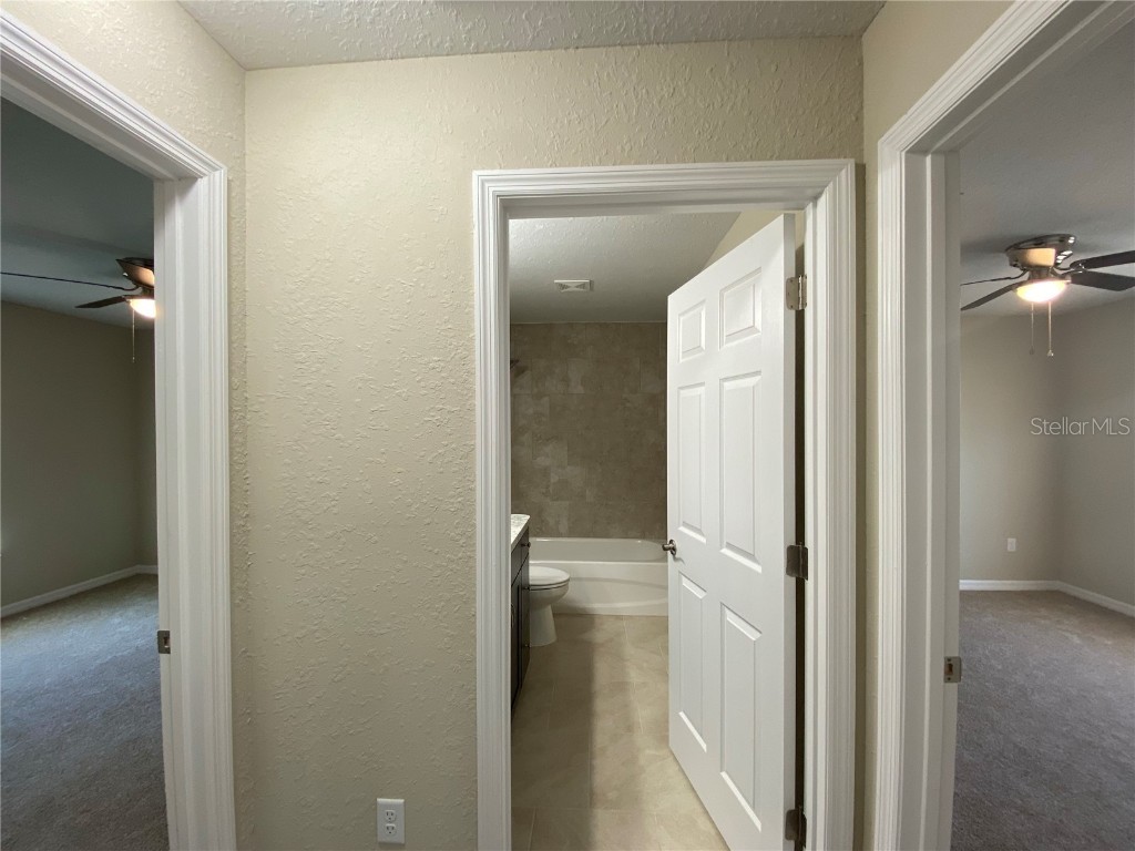 16767 SW 21st Terrace Road Ocala FL 34473 OM714198 image16