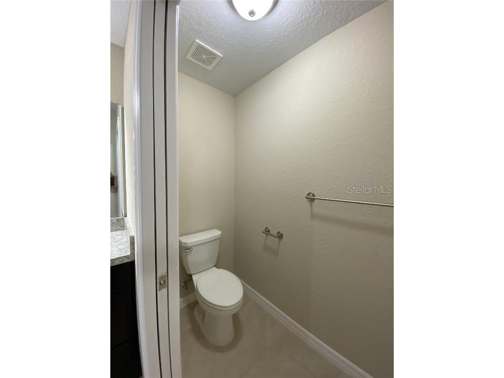 16767 SW 21st Terrace Road Ocala FL 34473 OM714198 image18