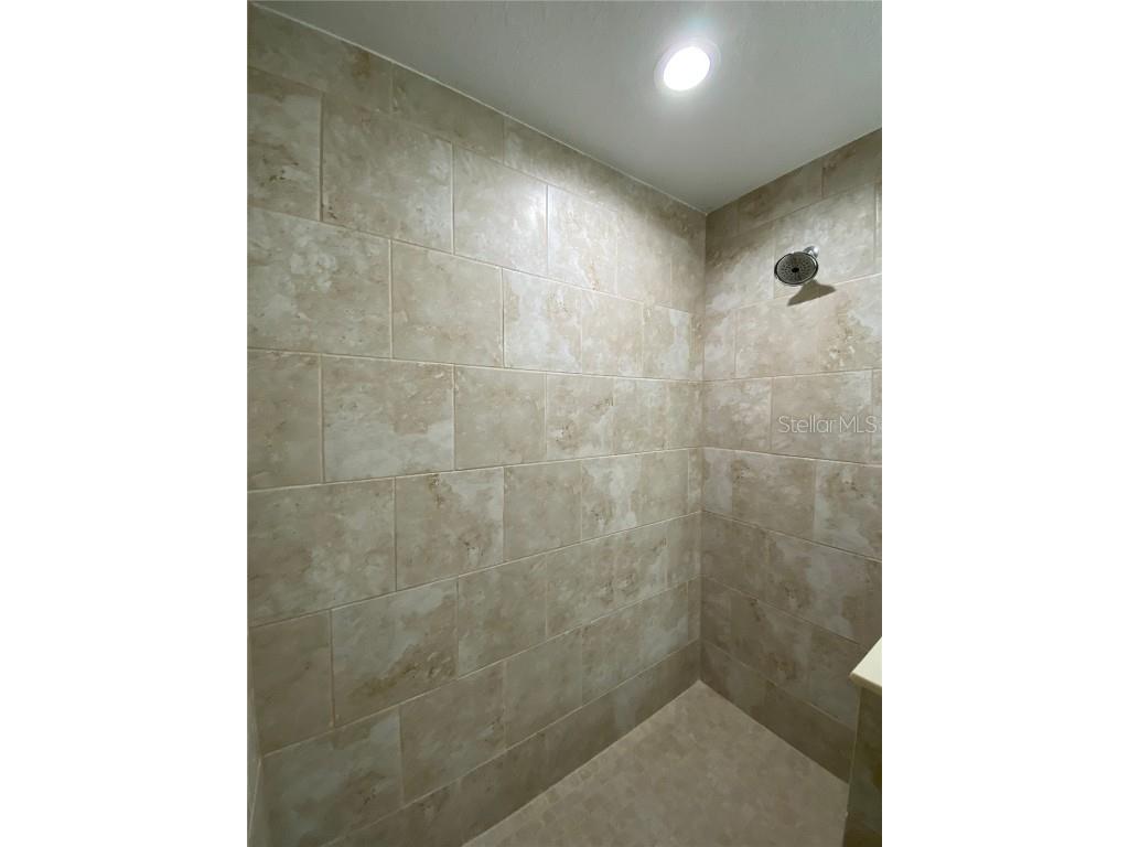 16767 SW 21st Terrace Road Ocala FL 34473 OM714198 image19