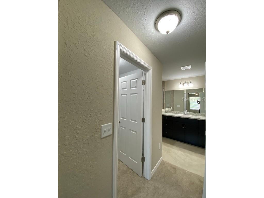 16767 SW 21st Terrace Road Ocala FL 34473 OM714198 image23