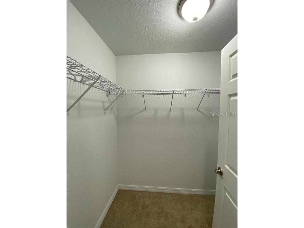 16767 SW 21st Terrace Road Ocala FL 34473 OM714198 image24