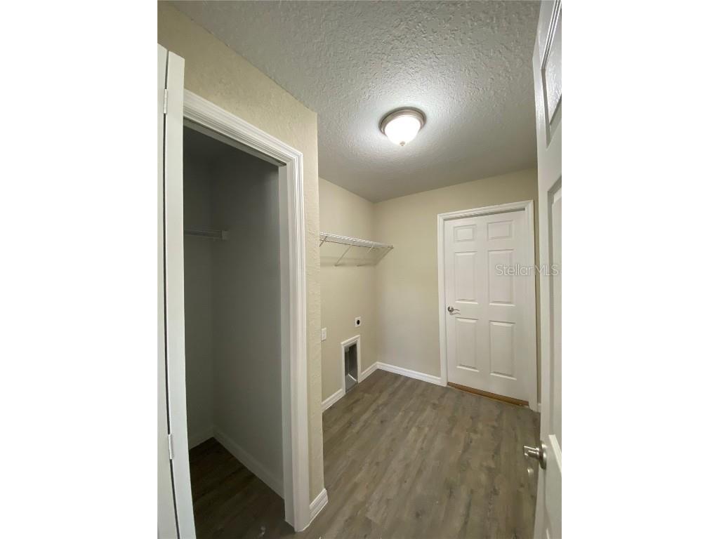 16767 SW 21st Terrace Road Ocala FL 34473 OM714198 image27