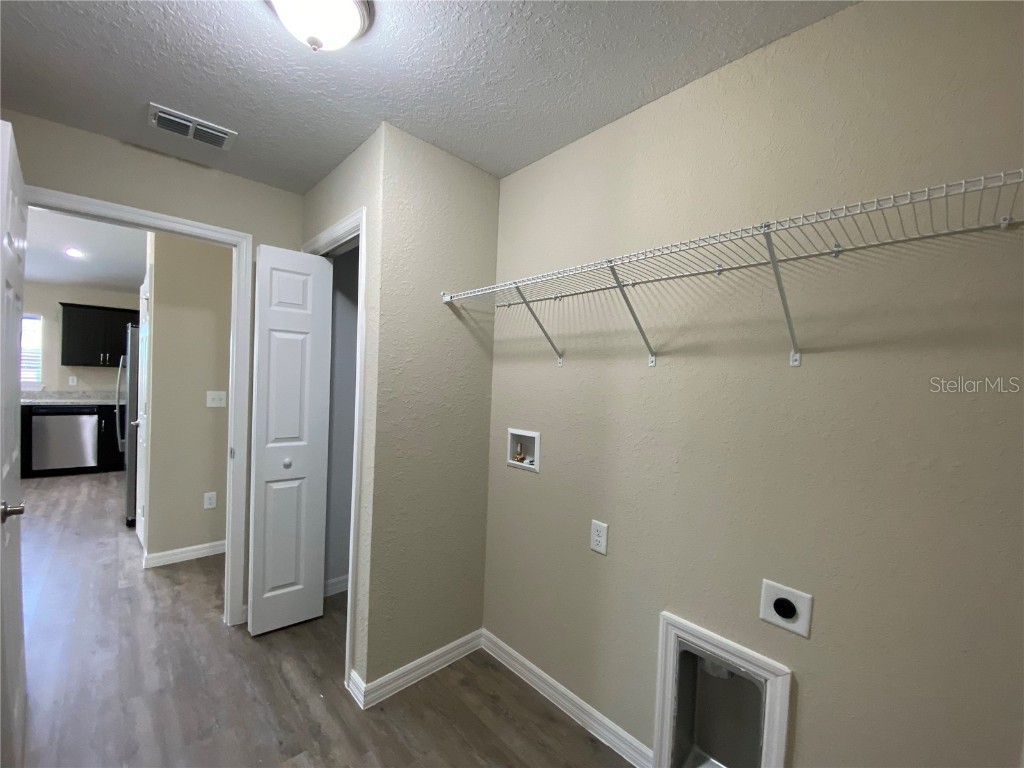 16767 SW 21st Terrace Road Ocala FL 34473 OM714198 image28