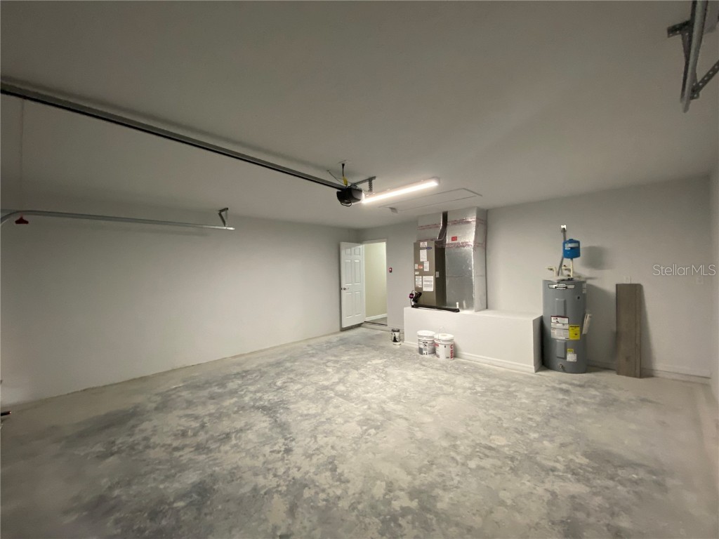 16767 SW 21st Terrace Road Ocala FL 34473 OM714198 image29