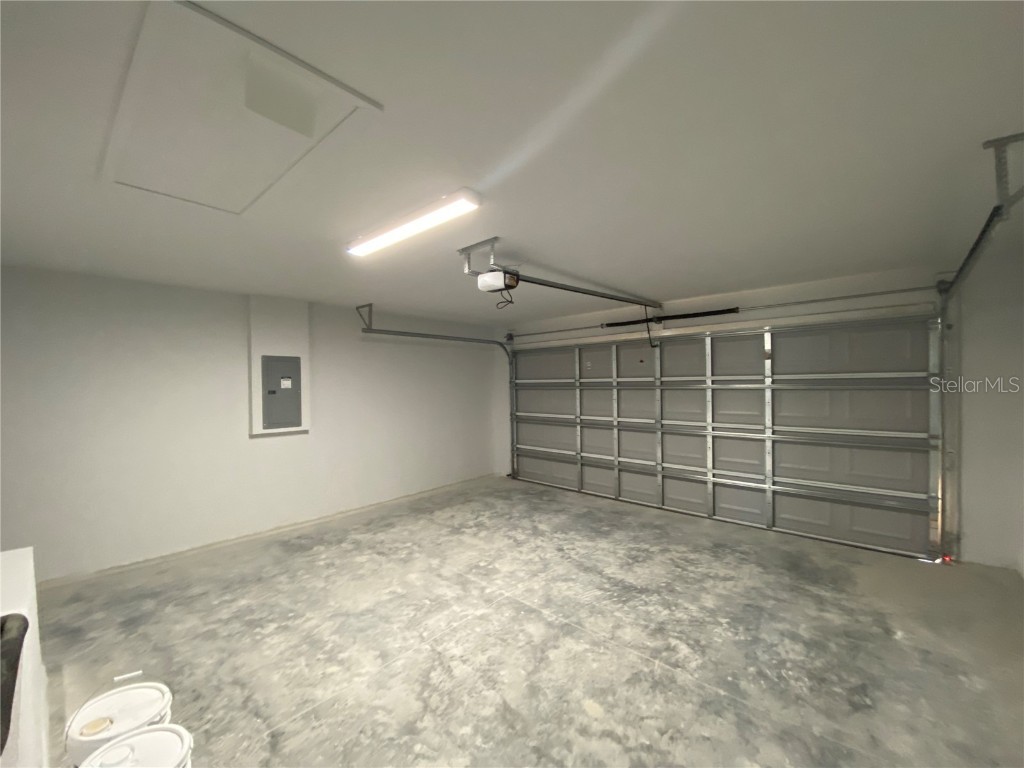 16767 SW 21st Terrace Road Ocala FL 34473 OM714198 image30