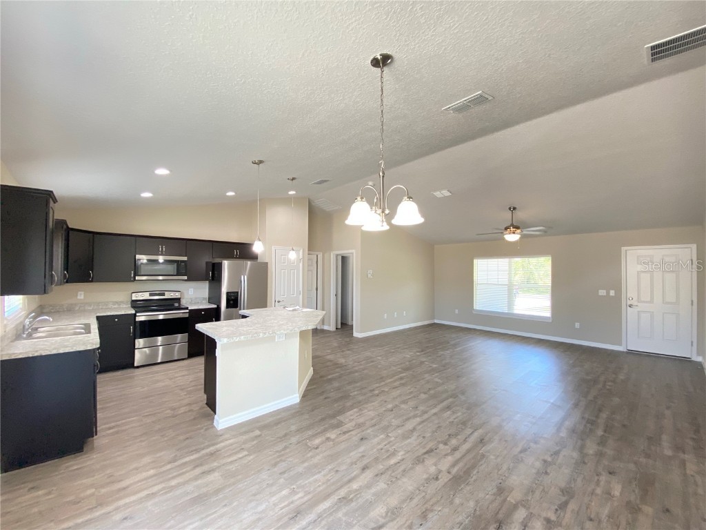 16767 SW 21st Terrace Road Ocala FL 34473 OM714198 image4