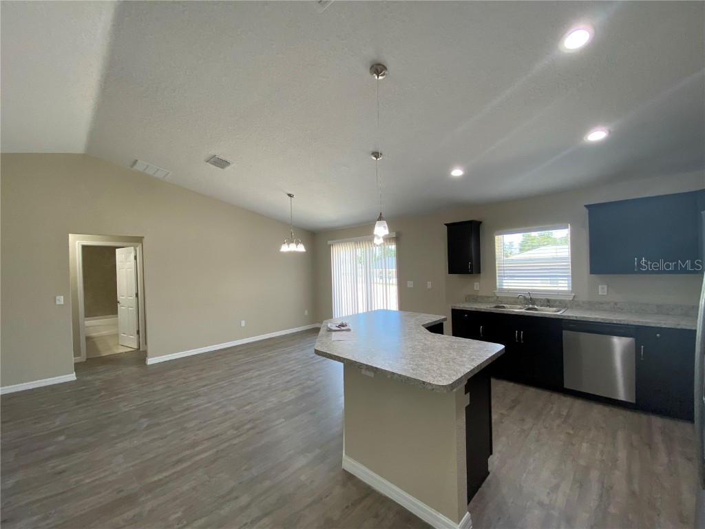 16767 SW 21st Terrace Road Ocala FL 34473 OM714198 image6