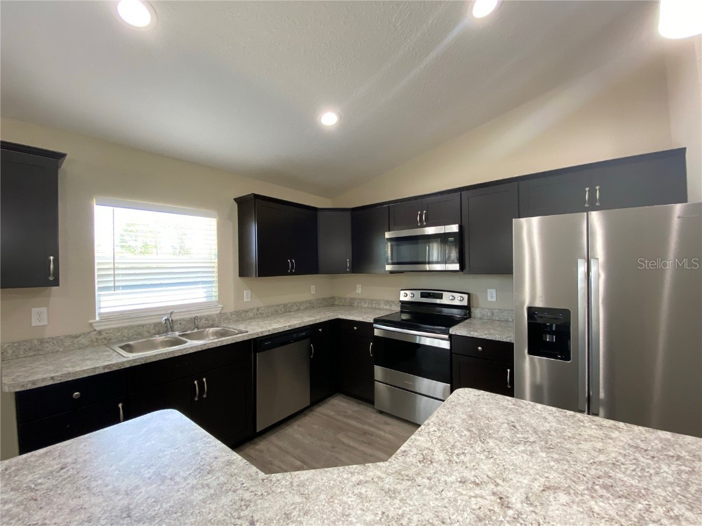 16767 SW 21st Terrace Road Ocala FL 34473 OM714198 image7