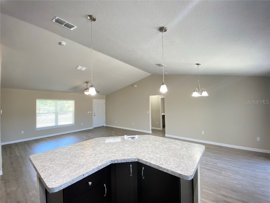 16767 SW 21st Terrace Road Ocala FL 34473 OM714198 image9