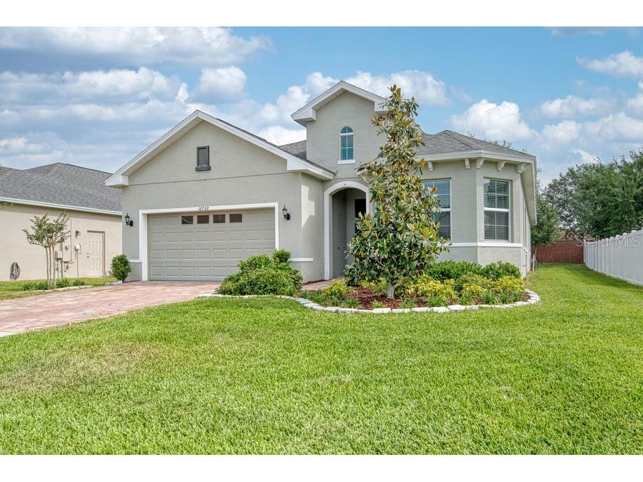 16768 Meadows Street Clermont FL 34714 O6101378 image1