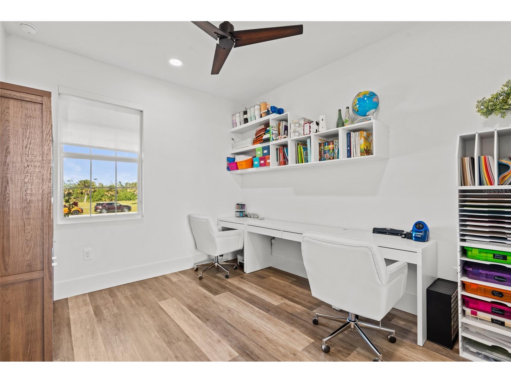 16768 San Edmundo Road Punta Gorda FL 33955 A4683179 image11