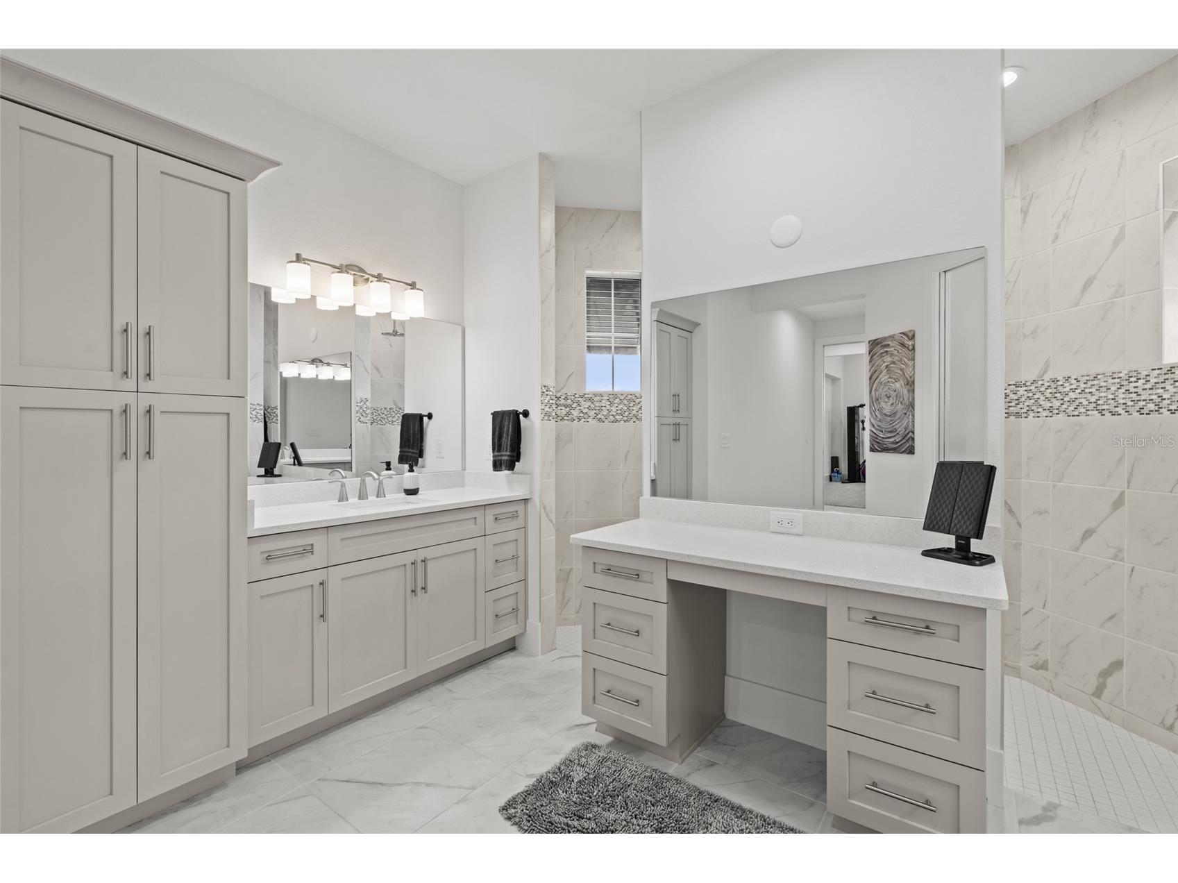 16768 San Edmundo Road Punta Gorda FL 33955 A4683179 image15