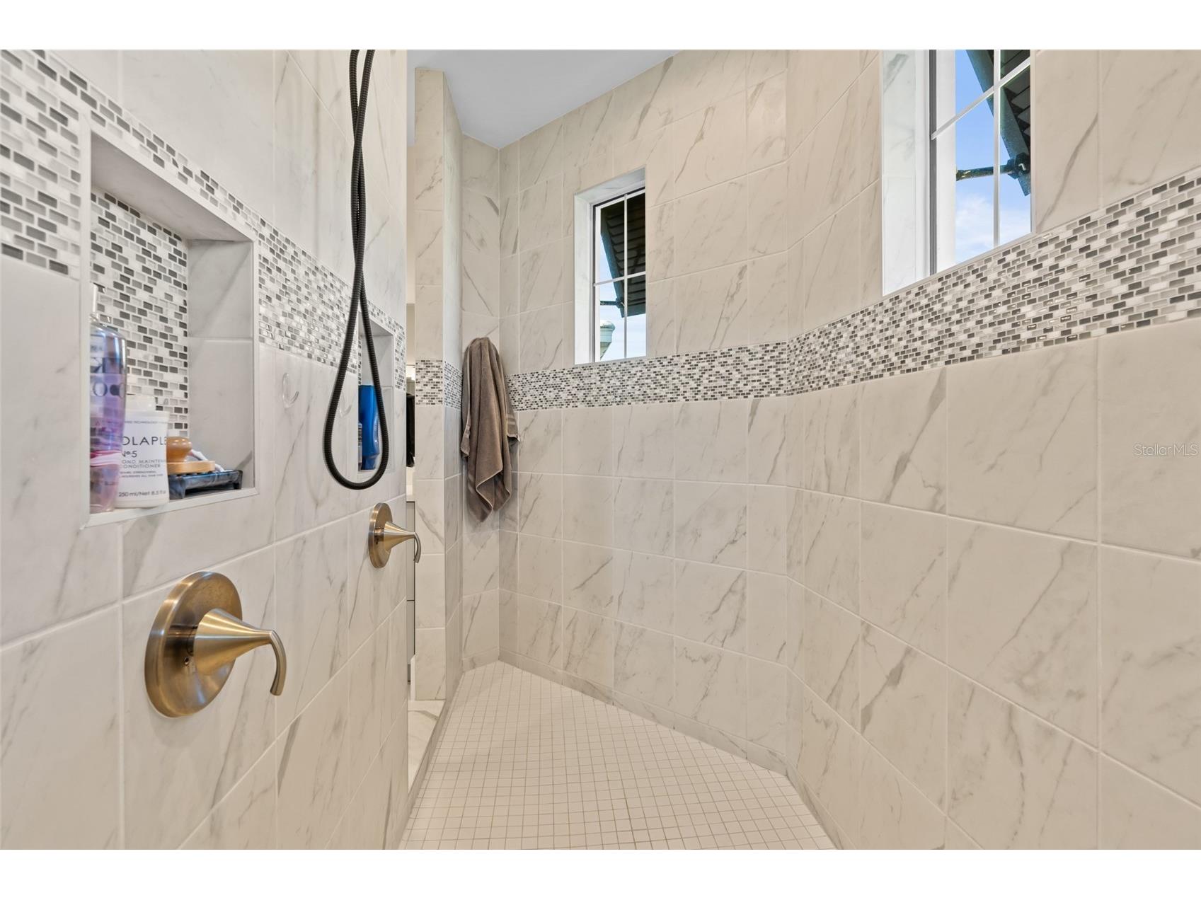 16768 San Edmundo Road Punta Gorda FL 33955 A4683179 image17