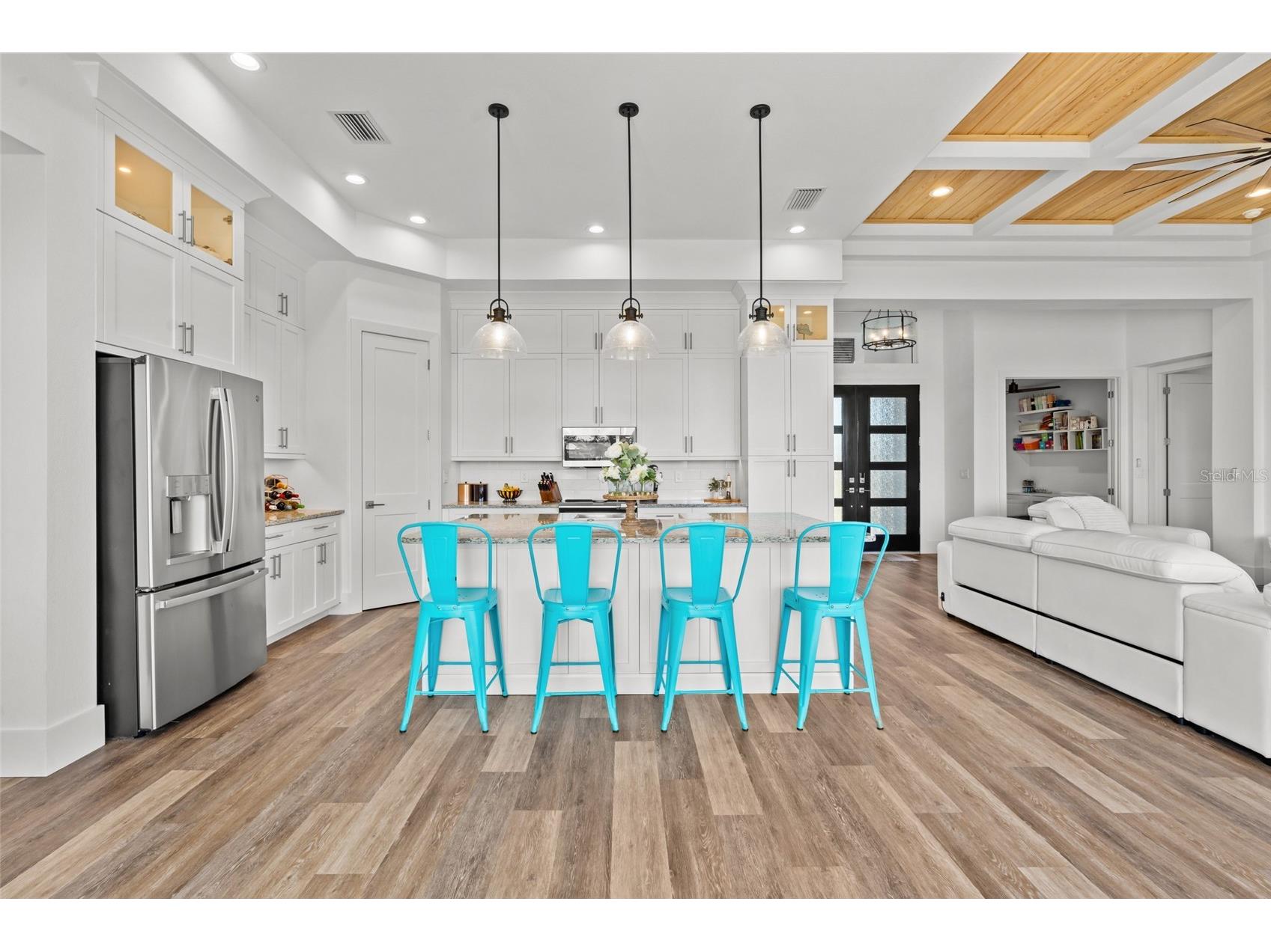 16768 San Edmundo Road Punta Gorda FL 33955 A4683179 image2