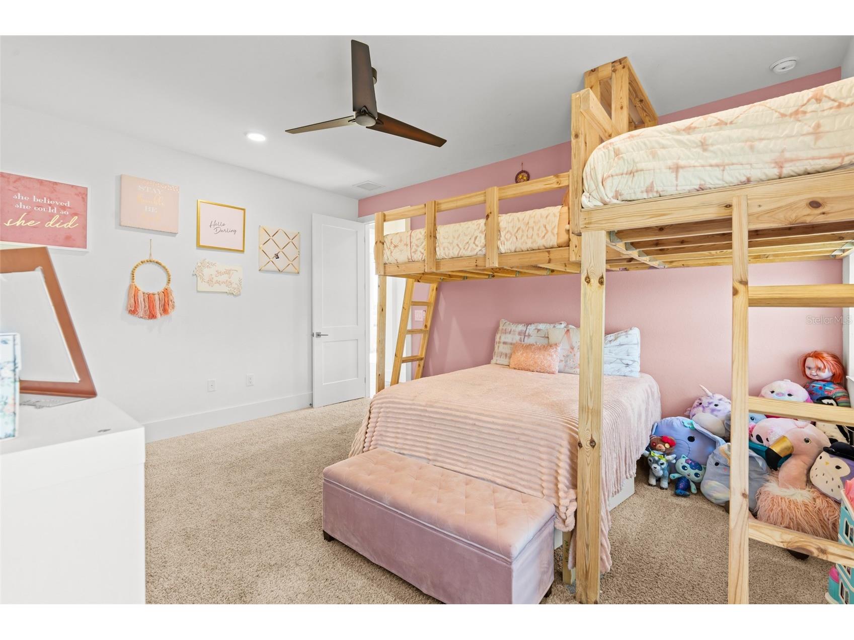 16768 San Edmundo Road Punta Gorda FL 33955 A4683179 image23
