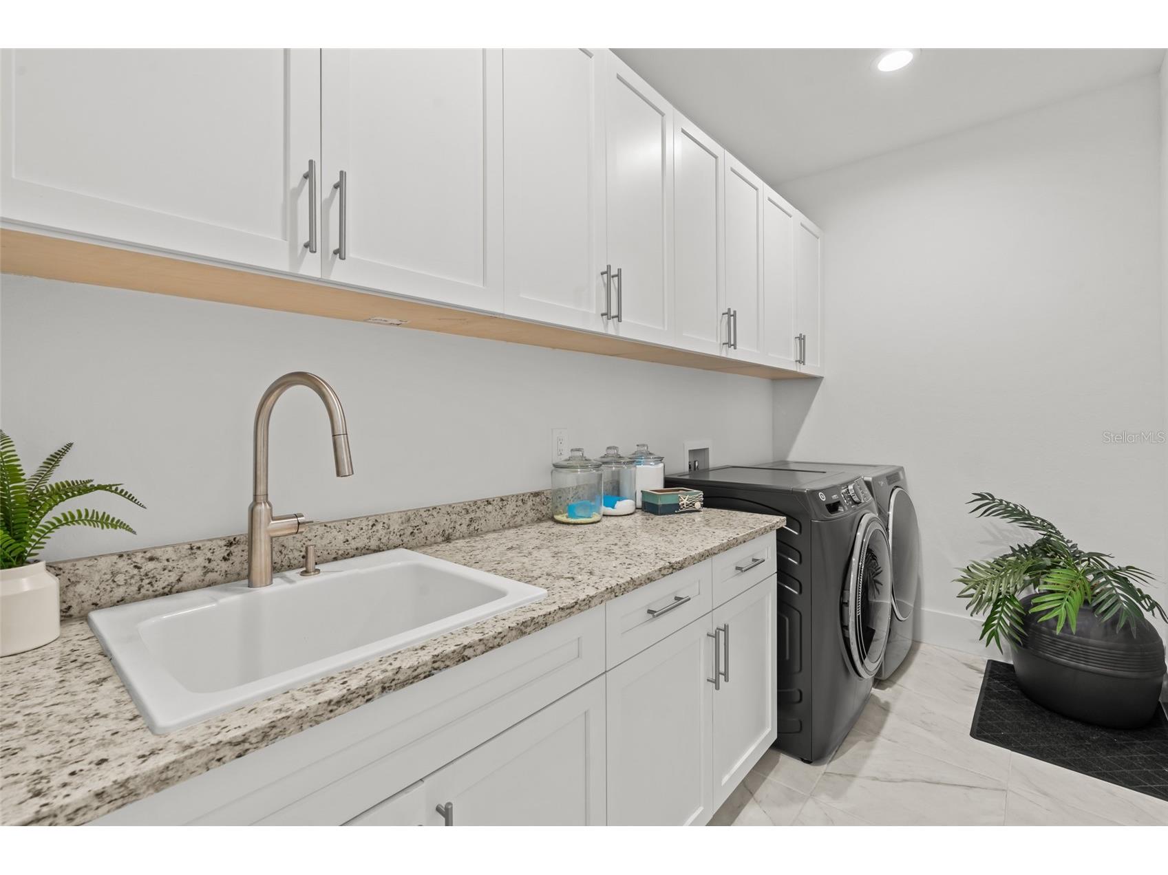 16768 San Edmundo Road Punta Gorda FL 33955 A4683179 image26