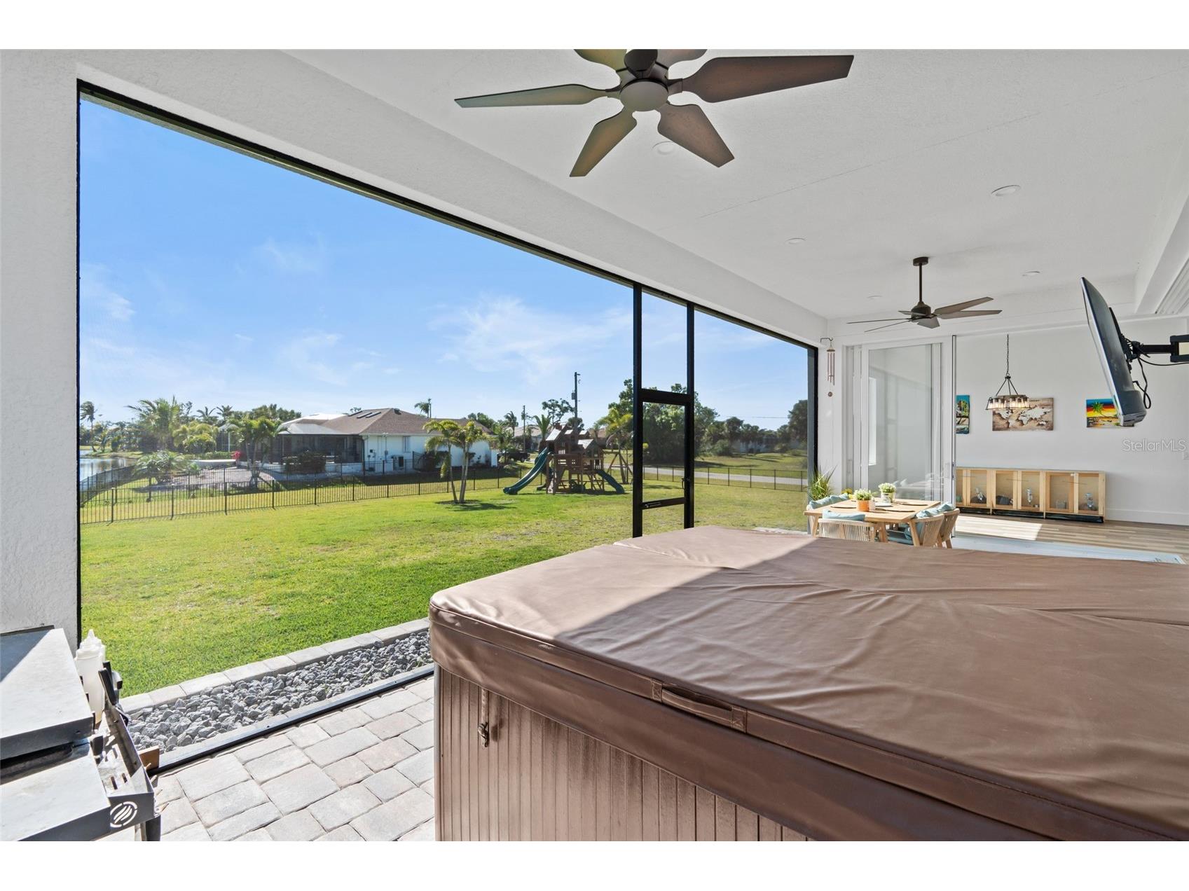 16768 San Edmundo Road Punta Gorda FL 33955 A4683179 image28