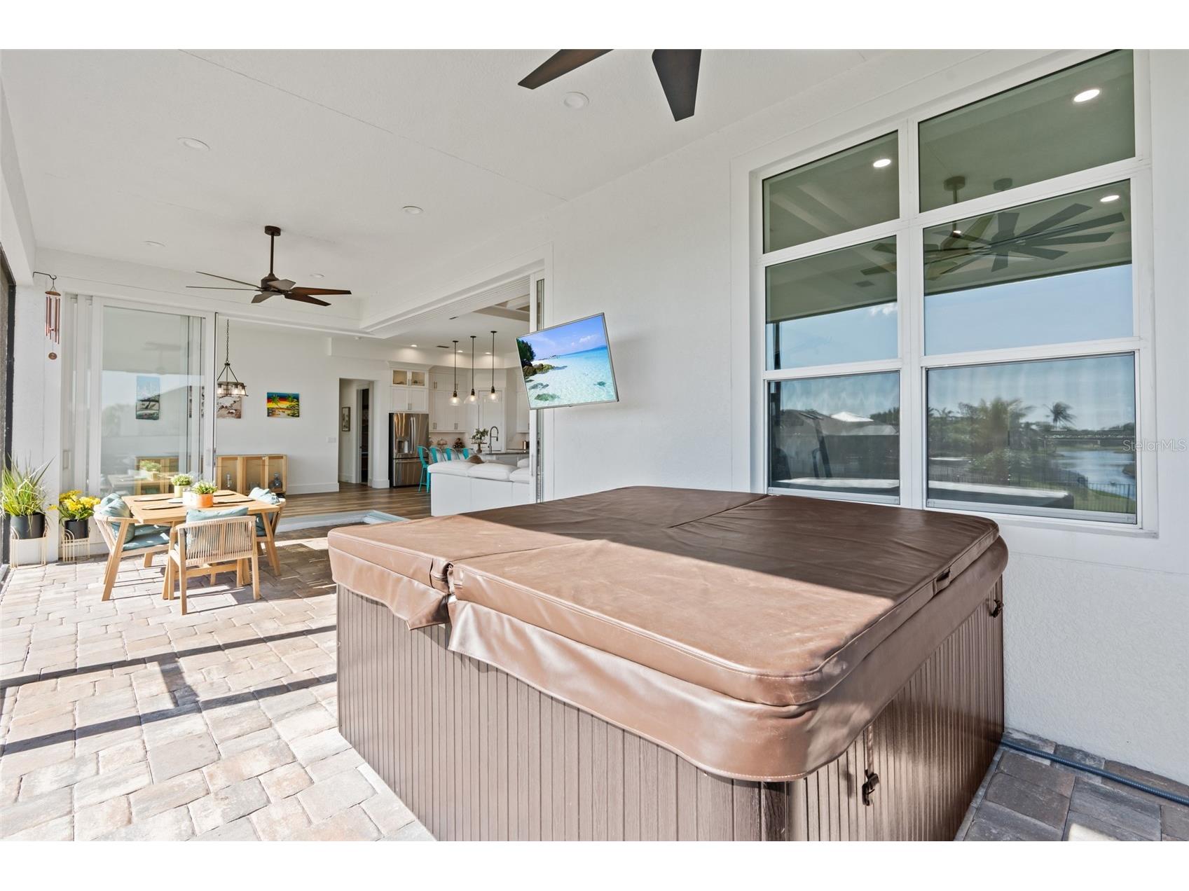 16768 San Edmundo Road Punta Gorda FL 33955 A4683179 image29