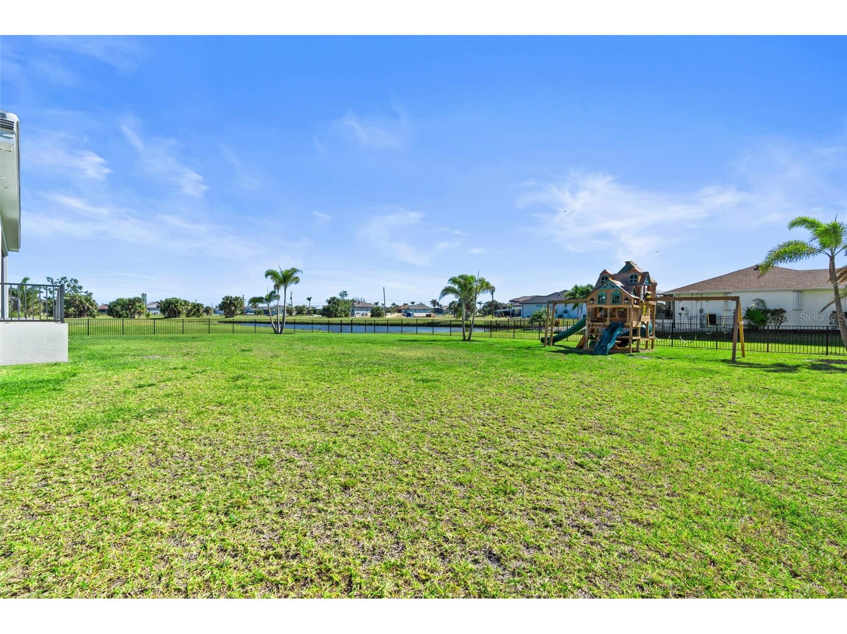 16768 San Edmundo Road Punta Gorda FL 33955 A4683179 image32